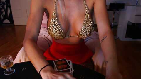 Media: d_y_y Myfreecams Invalid Date