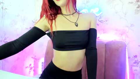 Media: daddys_cutie Myfreecams Invalid Date
