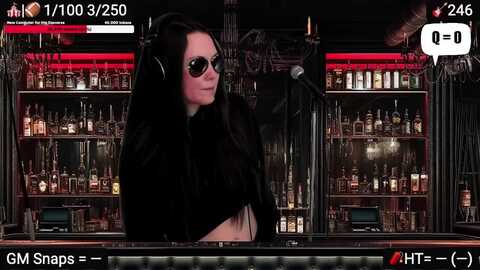 Media: deszeppelin Myfreecams Invalid Date