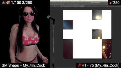 Media: deszeppelin Myfreecams Invalid Date