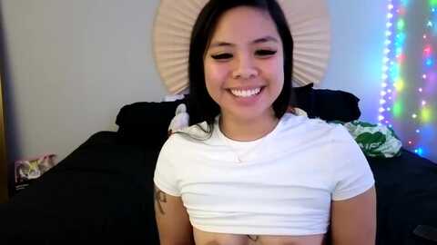 Media: dolllface Myfreecams Invalid Date