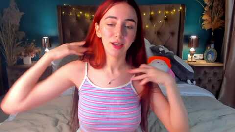 Media: elsayoung Myfreecams Invalid Date