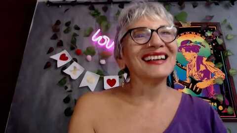 estelamaris @ myfreecams on 20240208