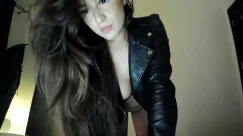 Media: eve___ Myfreecams Invalid Date