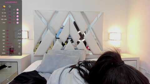 Media: evelynowen1 Myfreecams Invalid Date
