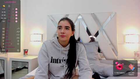 Media: evelynowen1 Myfreecams Invalid Date