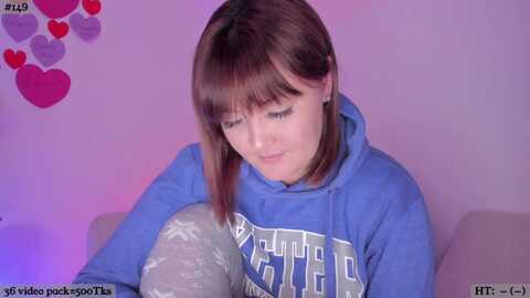 Media: fire_ice_emma Myfreecams Invalid Date