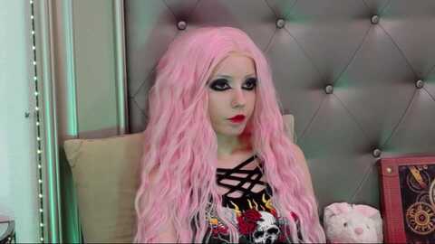 Media: freyagold Myfreecams Invalid Date