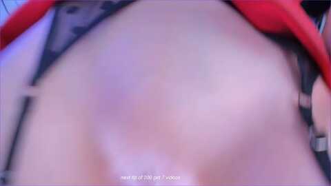 Media: fun_for_cash Myfreecams Invalid Date