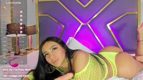 Media: greicyass Myfreecams Invalid Date