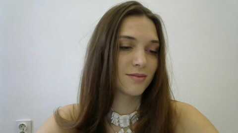 Media: haleyreed Myfreecams Invalid Date