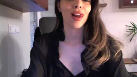 Media: heaven_hot Myfreecams Invalid Date