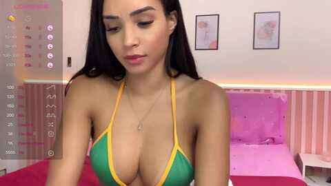 Media: helen9g38 Myfreecams Invalid Date