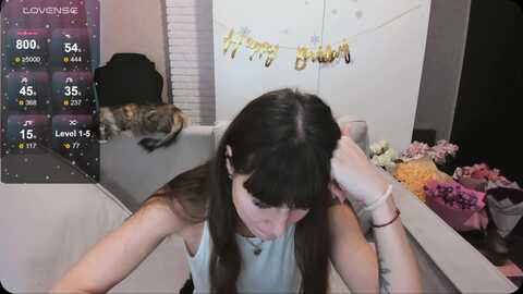 Media: hollymollyy Myfreecams Invalid Date