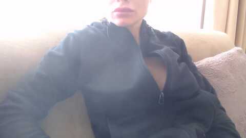 Media: hrystina_ Myfreecams Invalid Date