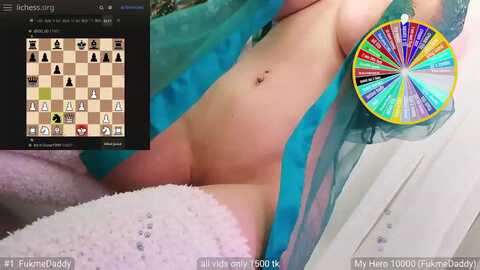 Media: hunny_bunny25 Myfreecams Invalid Date