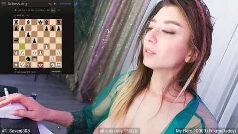 Media: hunny_bunny25 Myfreecams Invalid Date