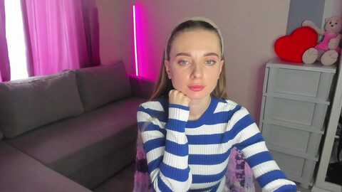 Media: iam_sasha Myfreecams Invalid Date