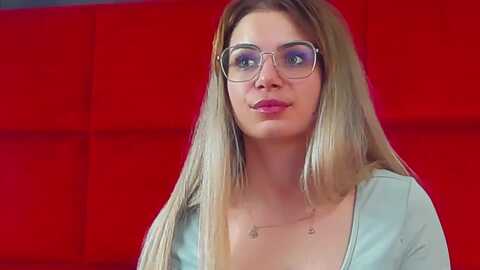Media: irisbella Myfreecams Invalid Date