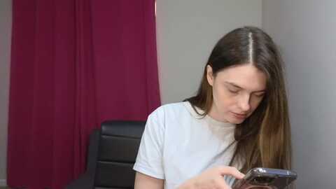 Media: ivorysunday Myfreecams Invalid Date