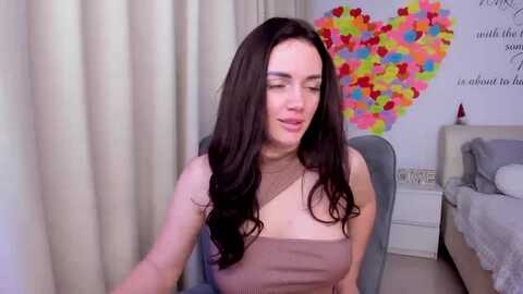 Media: jessykmx Myfreecams Invalid Date