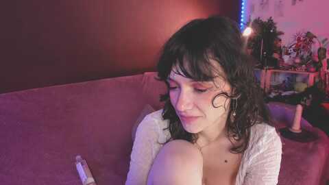 Media: juby_yubi Myfreecams Invalid Date