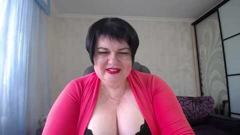 Media: juicylady_69 Myfreecams Invalid Date