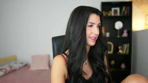 Media: julia_roca Myfreecams Invalid Date