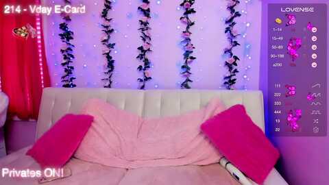Media: kandiss_k Myfreecams Invalid Date