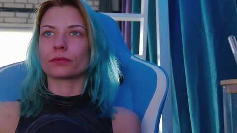 Media: karoline121 Myfreecams Invalid Date