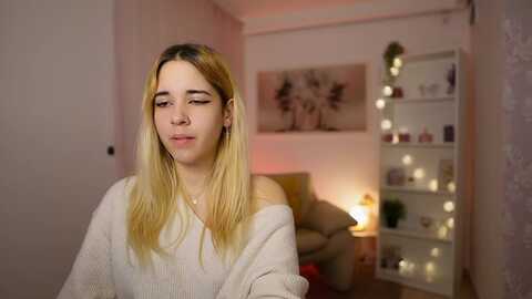Media: katie_kush18 Myfreecams Invalid Date