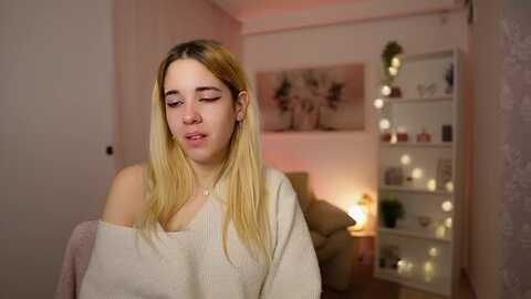 Media: katie_kush18 Myfreecams Invalid Date