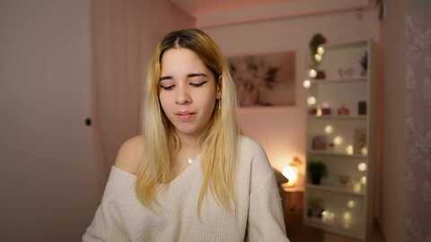 Media: katie_kush18 Myfreecams Invalid Date