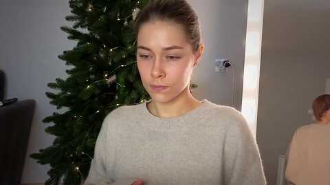 Media: keepspark Myfreecams Invalid Date
