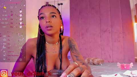Media: kimibrown Myfreecams Invalid Date