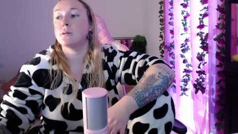 Media: kissica Myfreecams Invalid Date