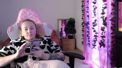 Media: kissica Myfreecams Invalid Date