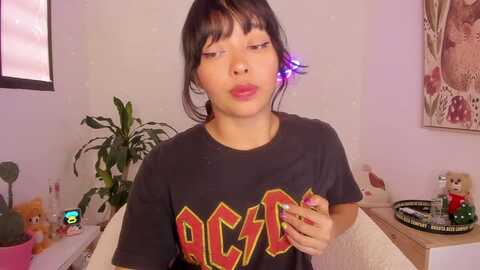 Media: kittieevil Myfreecams Invalid Date