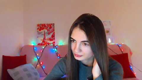 Media: kristinamfc Myfreecams Invalid Date