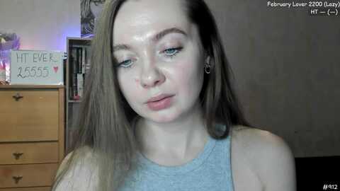 Media: lizaghost Myfreecams Invalid Date