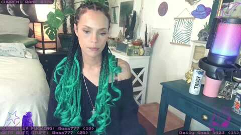 Media: lunarlexxx Myfreecams Invalid Date