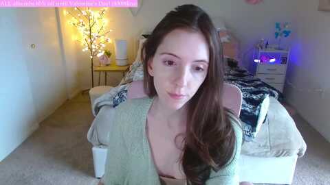 Media: mangomae Myfreecams Invalid Date