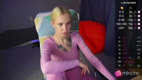 Media: melaniewithu Myfreecams Invalid Date