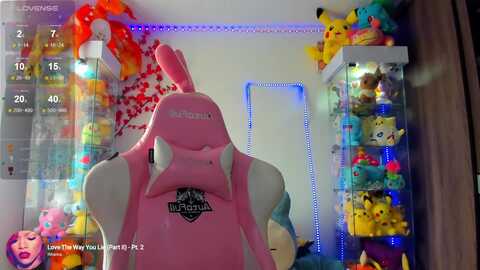 melodyrinaldi @ myfreecams on 20240208