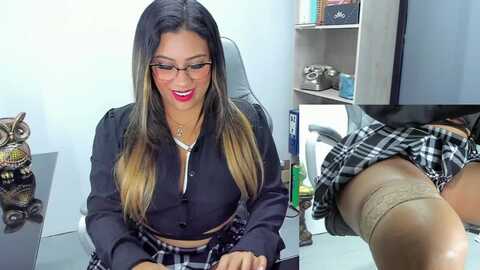 Media: mia_secretwif Myfreecams Invalid Date