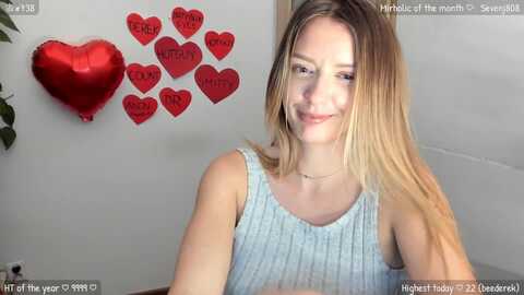 Media: mirbee Myfreecams Invalid Date