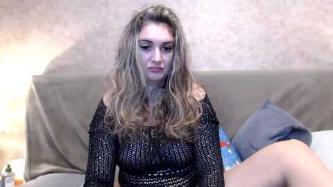 Media: missdivinna Myfreecams Invalid Date
