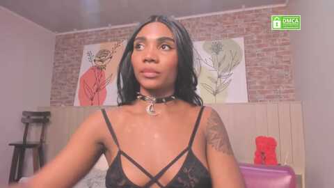 Media: nadiabenz_ Myfreecams Invalid Date