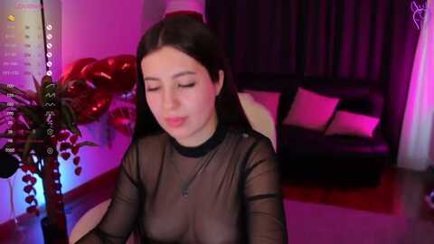 Media: nicole__sun Myfreecams Invalid Date