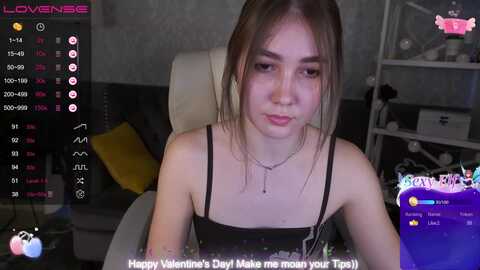 Media: nicolemur Myfreecams Invalid Date